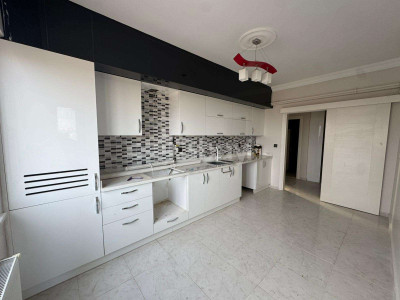 WhatsApp Image 2025-11-15 at 16.29.36.jpeg